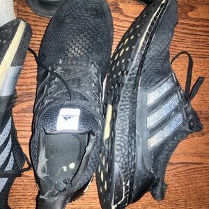 Adidas Ultraboost Men’s Size 12